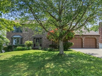 872 Rosewood Terrace, Endicott, NY 13760