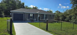 35 Olive Cir, Ocala, FL 34472