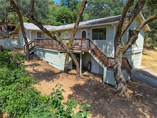 2976 Rancho Vista Dr, Lucerne, CA 95458