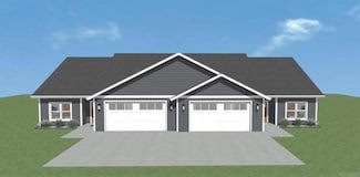 415 Highland Dr, Decorah, IA 52101