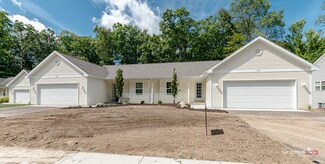 114 Depot Hill Ct, Allegan, MI 49010