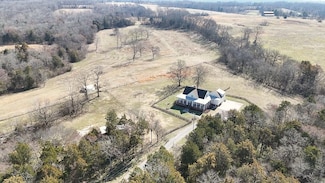 1143 Hilton Ln, Castalian Springs, TN 37031