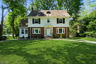 306 Tremont Ave, Orange, NJ 07050