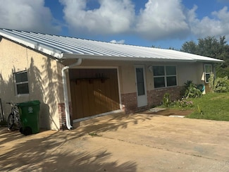 611 SW Port St Lucie Blvd, Port Saint Lucie, FL 34953