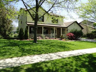 2304 Massachusetts Ave, Naperville, IL 60565