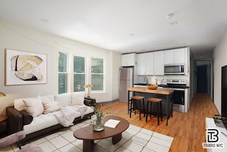 143 Greene Ave Unit 2, New York, NY 11238