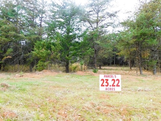 23.22 Ac Brights Rd, Gretna, VA 24557