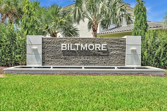 9683 Chianti Classico Terrace, Boca Raton, FL 33496