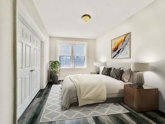 759 Avenue A Unit 9, Bayonne, NJ 07002