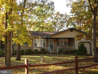 2 Acorn Rd, West Berlin, NJ 08091