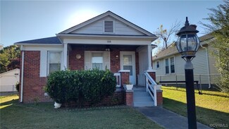350 Jefferson Ave, Colonial Heights, VA 23834