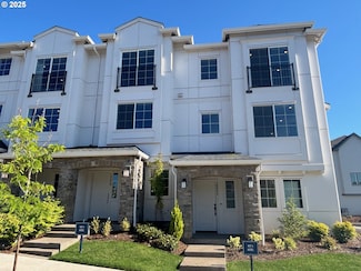 16658 SW Jean Louise Rd, Sherwood, OR 97140