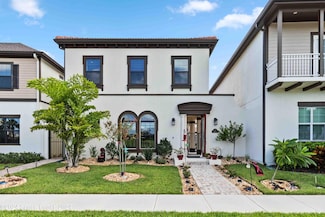 2365 Reeling Cir, Melbourne, FL 32940