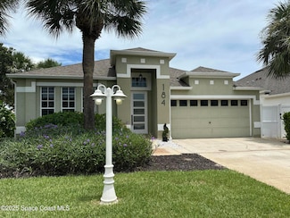 184 Calico Ln, Indialantic, FL 32903