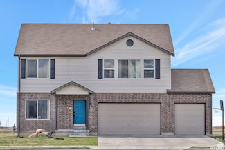 3596 W 2610 S, Syracuse, UT 84075