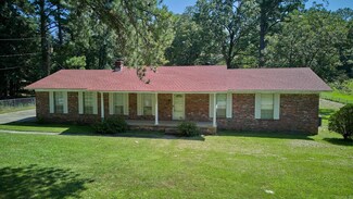 13003 Heinke Rd, Mabelvale, AR 72103