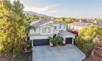3186 Via Mazatlan, Corona, CA 92882