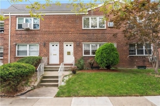 289 Bay 19th St Unit B, Brooklyn, NY 11214