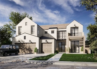 2206 Laurel Place, Newport Beach, CA 92663