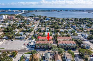 220 S Federal Hwy Unit 4, Lake Worth, FL 33460