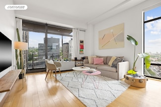 96 Rockwell Place Unit 11C, Brooklyn, NY 11217