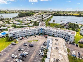 2309 Park Ln Unit 202, Hollywood, FL 33021