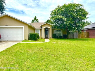 10339 Sugar Grove Rd, Jacksonville, FL 32221