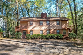 1802 Sylvan Ct, Tallahassee, FL 32303