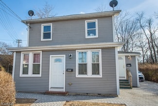 495 Bound Brook Rd, Dunellen, NJ 08812
