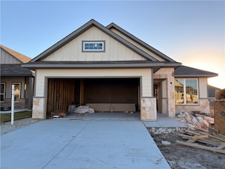 2209 Terrilyn Ct, Bryan, TX 77807