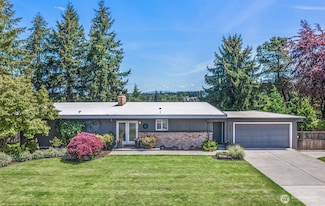 1744 127th Ave SE, Bellevue, WA 98005