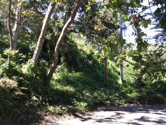 0 Glen Dr Unit ML81760621, Aptos, CA 95003