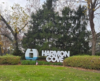 570 Sanderling Ct Unit 570, Secaucus, NJ 07094