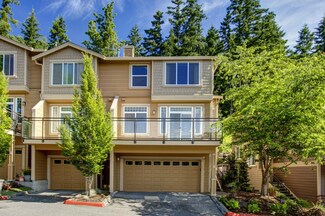 23300 SE Blk Nggt Rd Unit J6, Issaquah, WA 98029