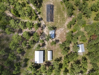 1515 Pusley Hill Rd, Ponce de Leon, FL 32455