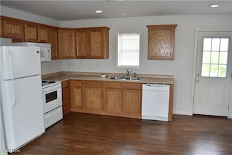 51945 William Ln, St. Clairsville, OH 43950