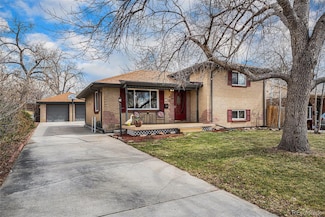 7930 Quitman St, Westminster, CO 80030