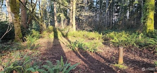 122 SW 250th Way, Vashon, WA 98070
