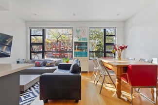 149 Clifton Place Unit 2, Brooklyn, NY 11238