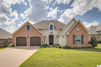 304 Teal Loop, West Monroe, LA 71291