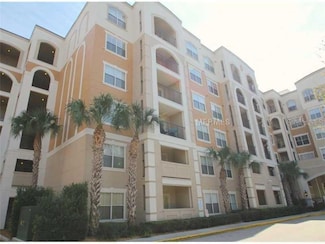300 E South St Unit 2016, Orlando, FL 32801