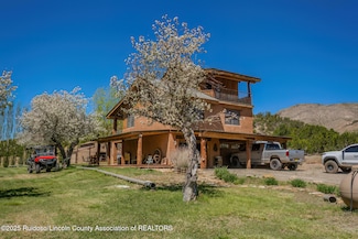 26573 Us Highway 70, Ruidoso Downs, NM 88346
