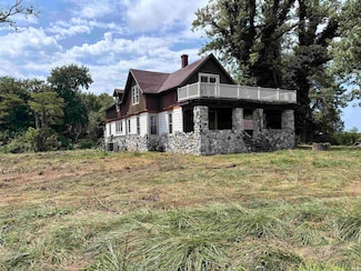 75 S Old State Road 65, Princeton, IN 47670