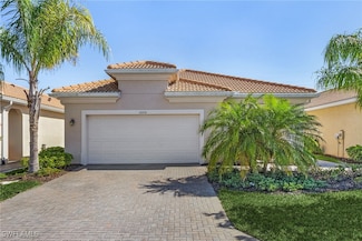 10474 Prato Dr, Fort Myers, FL 33913