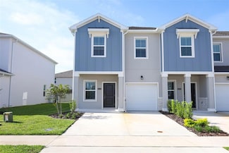 2618 Skyline Loop, Kissimmee, FL 34758