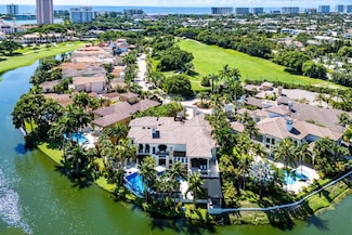 319 Mizner Lake Estates Dr, Boca Raton, FL 33432