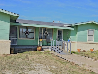 2404 W 9th St, Odessa, TX 79763