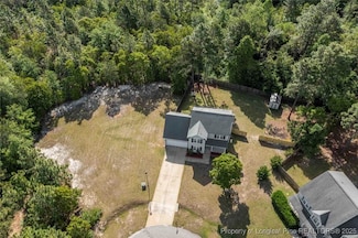 140 Chinkapin Oak Dr, Bunnlevel, NC 28323