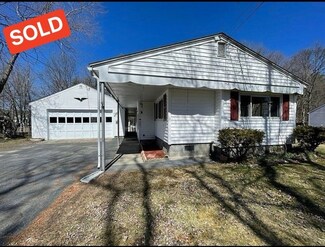 138 Ayer Rd, Shirley, MA 01464