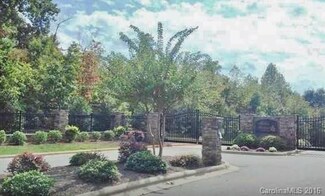 000 Melica Dr, Terrell, NC 28682